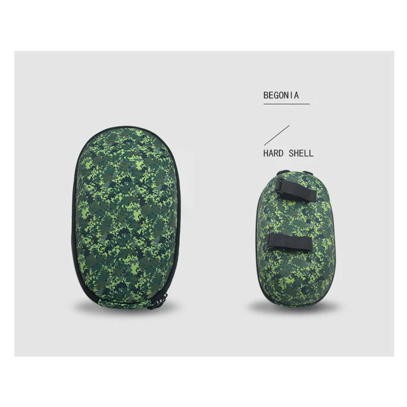 Новая красочная сумка с ручкой на голову для скутера водонепроницаемая Xiaomi M365