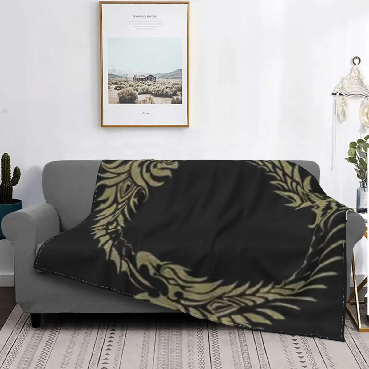 

Старые свитки онлайн-Манта кукро для камеры, Манта с капюшоном для мягкой одежды, одежда для камеры и чехлы