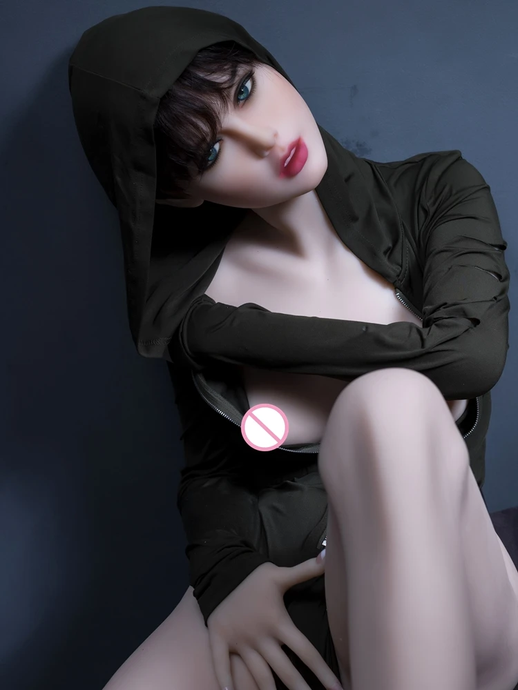 WMDOLL кукла из тпе 166 см B Чашка Реалистичная секс сексуальные игрушки для мужчин