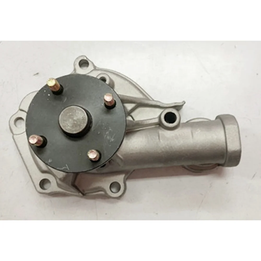 

MD970338 original quality for great wall hover CUV H3 H5 H6 X240 V220 V240 4G63 4G64 4G69 engine water pump