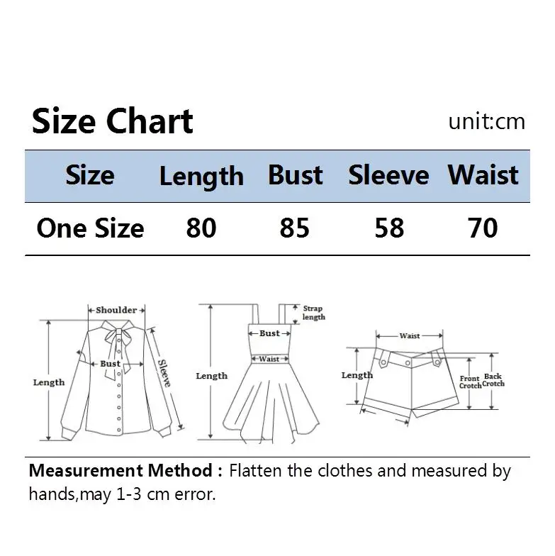 

NEW Women Sweet Floral Print A-line Dress Autumn V Neck Long Sleeve Elegant Party Vestidos