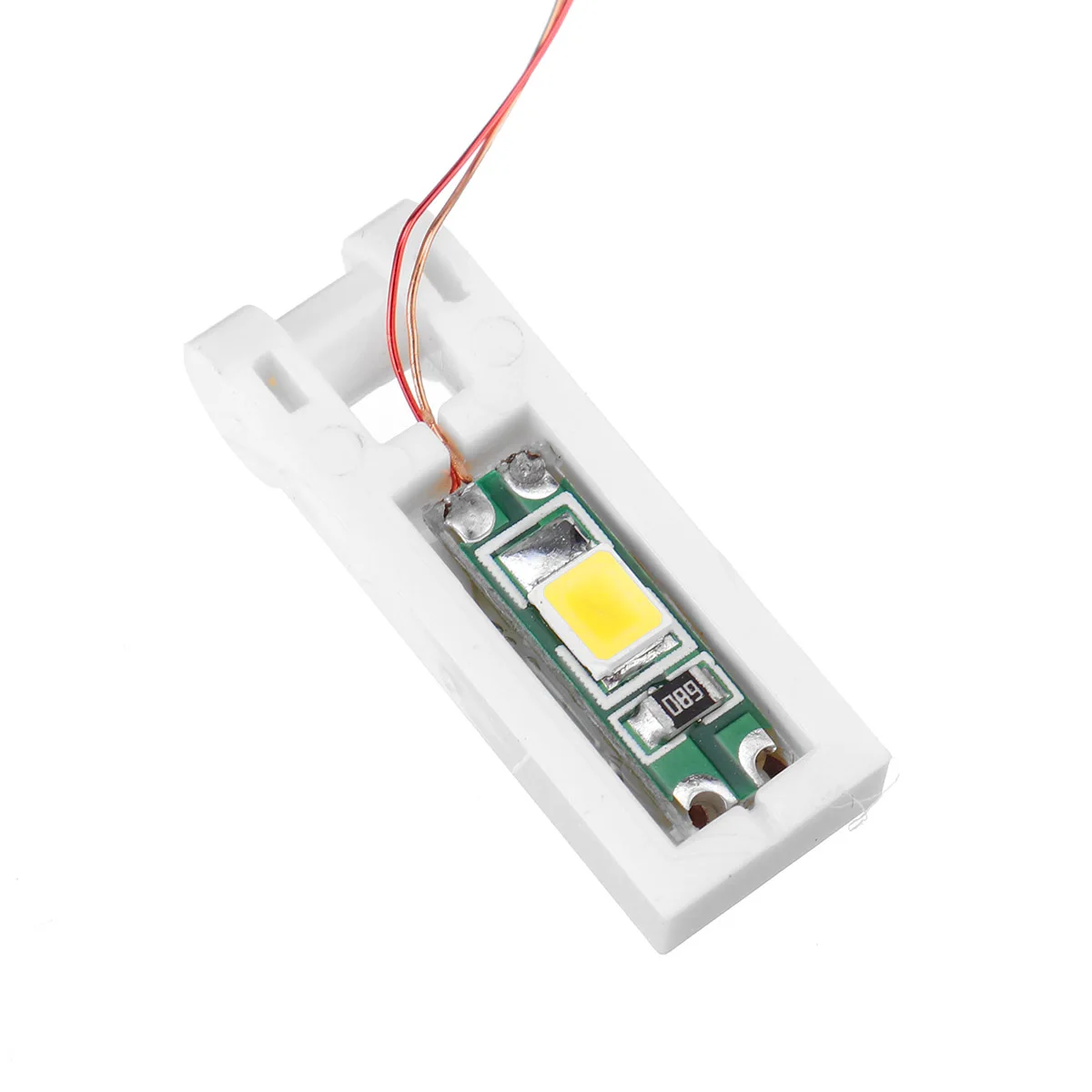 

Led Light Set For Lego Building Block City Street 4/2 in 1 set LED light battery box USB For lego /pin/ Creator House DIY Toys