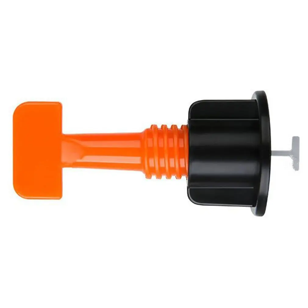 Tile Leveling Device To The Floor Brick Clip Positioning Artifact Mud Bricklayer Auxiliary Tools | Инструменты