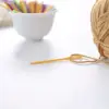 Изображение товара 3