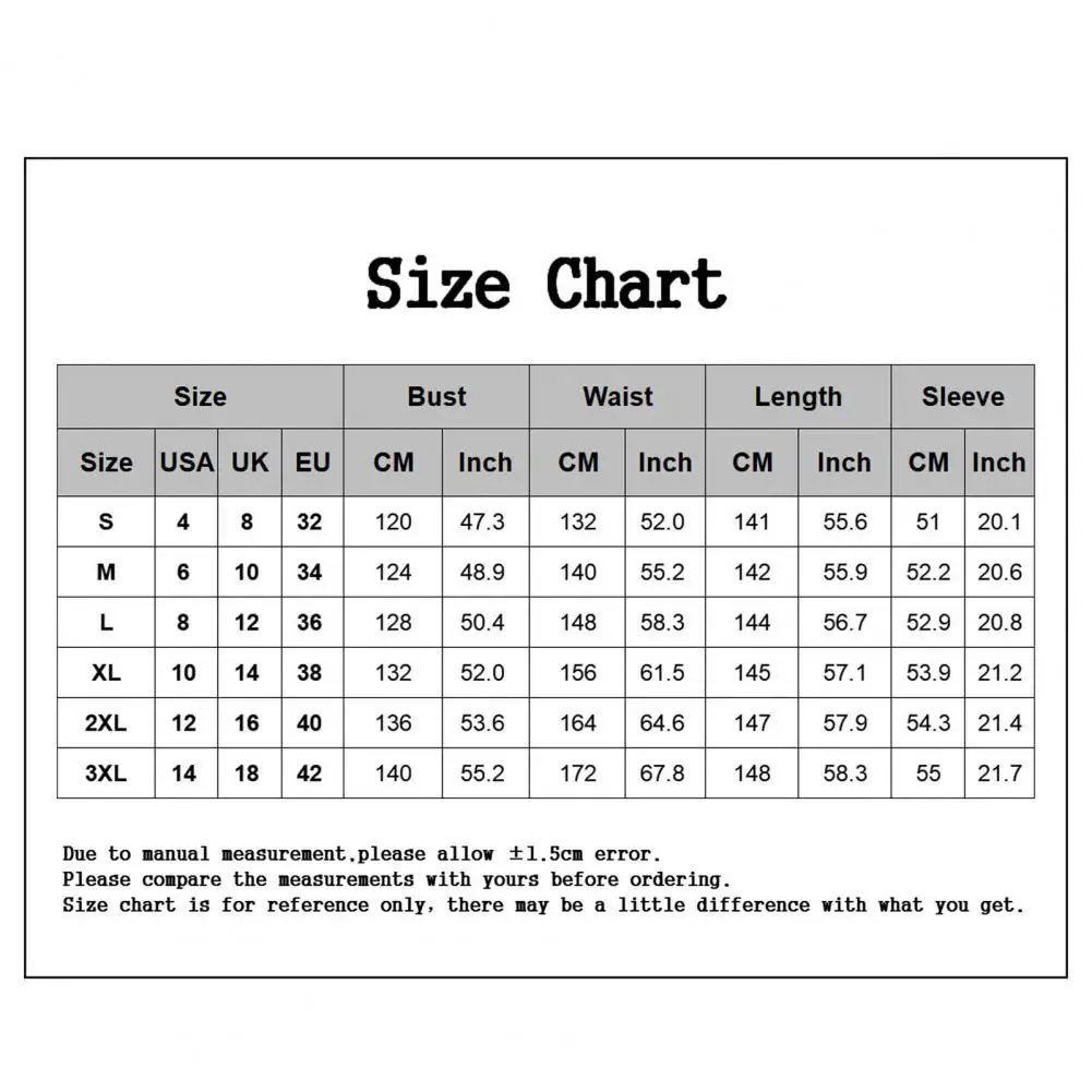 

Plus Size Fashion Women Dress Sexy Skew One Shoulder Collar Asymmetric Polka Dots Print Slit Hem Long Party Dresses