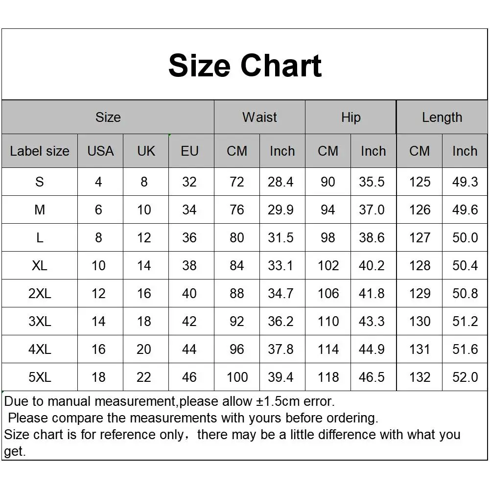 

Women Floral Print Pockets Washable Denim Overall Jumpsuit Suspender Trousers