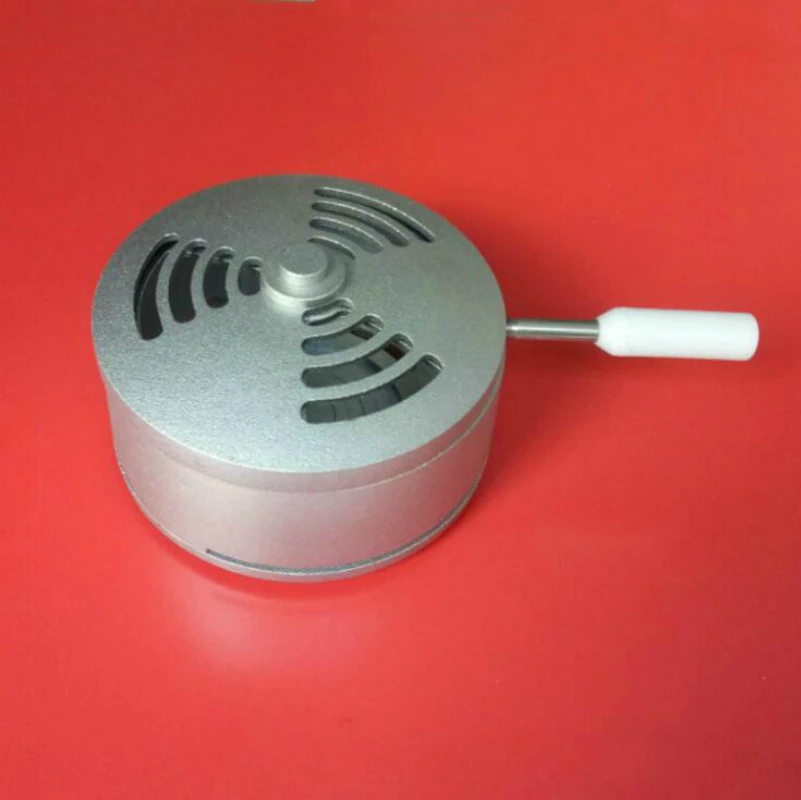 12 шт Силиконовая ручка для kaloud lotus