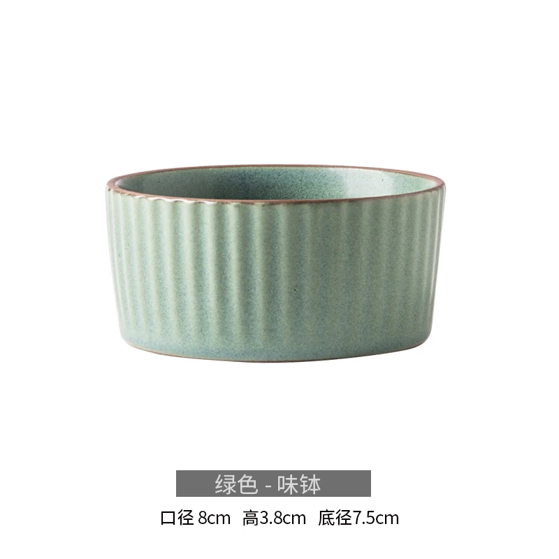 Керамическая кружка для кофе креативная с изолированной ручкой милые Дорожные