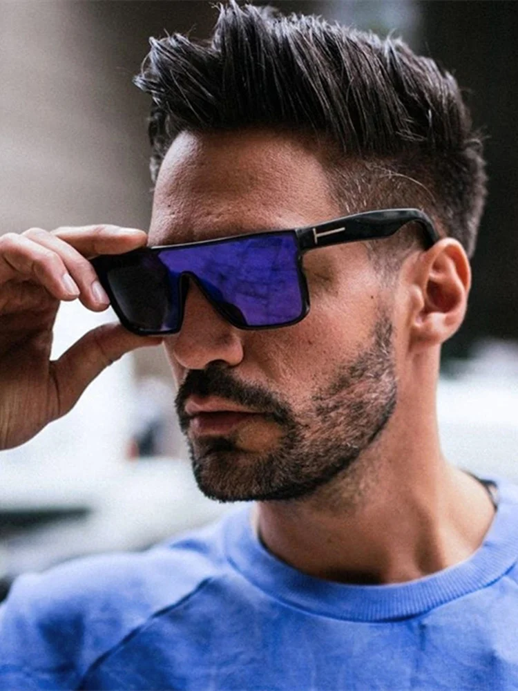 Latest mens sunglasses 2020 Clearance