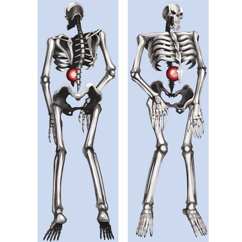 MMF Горячее предложение искусственные персонажи сексуальные девушки наволочка