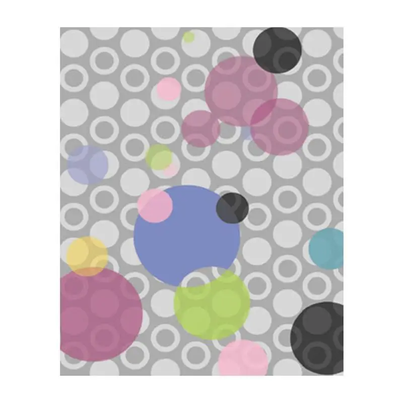 Роликовые римские жалюзи шторы для окон роликовые жалюзи|Жалюзи и ставни| |