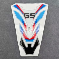 3d motorcycle fuel tank pad gas tank cover protection stickers decals for bmw f750 f800 f850 g310 r1250 k1600 r1200 gs adv