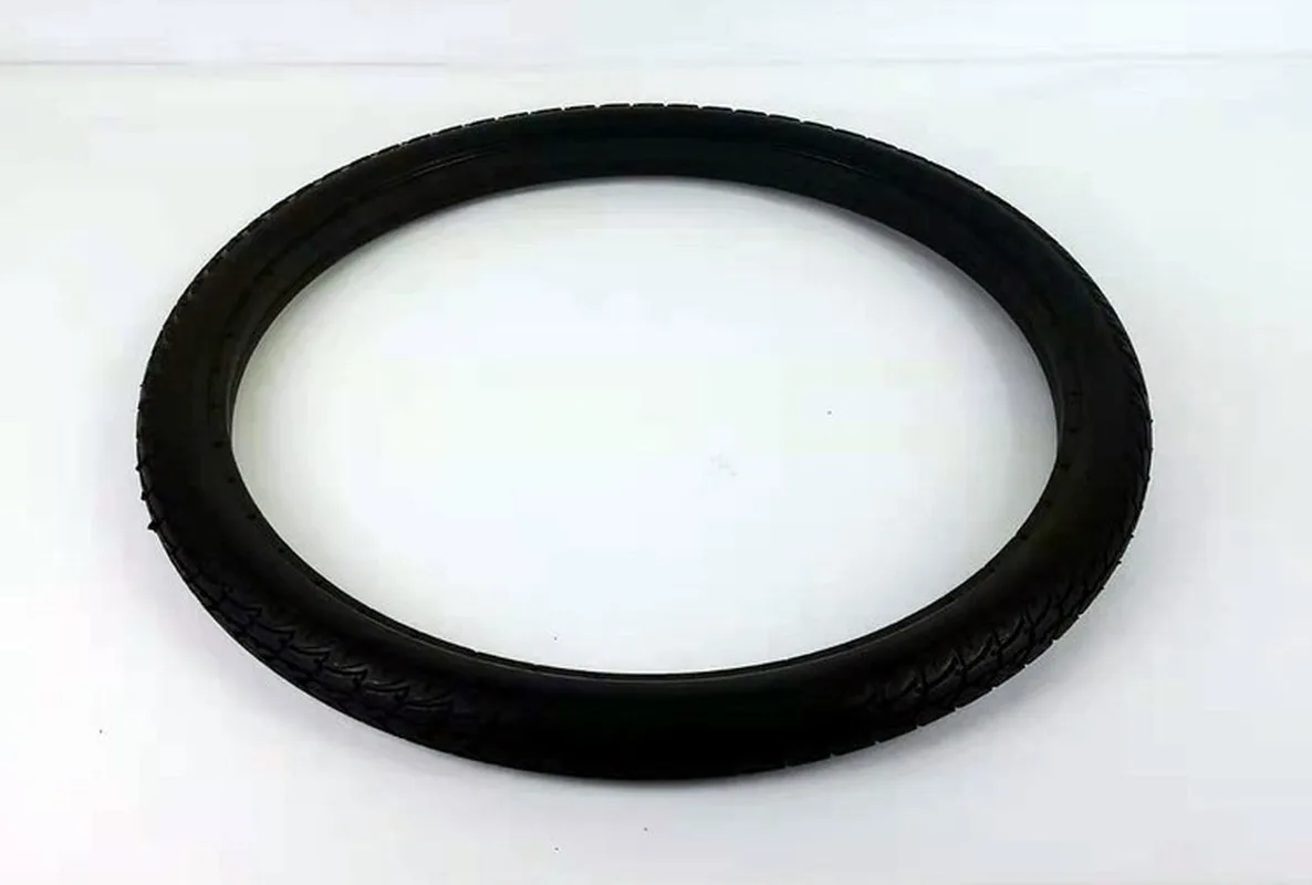 Велосипедная шина Взрывозащищенная свободная надувная для дорожного велосипеда