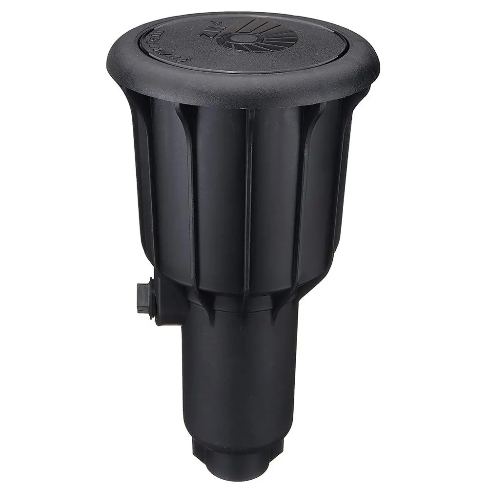 1/2 дюйма 3/4 разбрызгиватель высокого уровня воды Давление распылительную головку