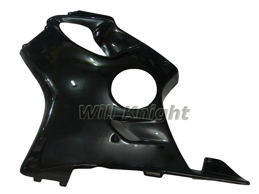 Комплект обтекателей для мотоциклов Honda CBR 600 F4I CBR600F4I 2001 2002 2003 Полный глянцевый
