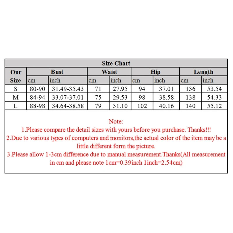 

Womens Sexy Spaghetti Strap Sheer Mesh Maxi Long Dress Vintage Polka Dot Print Lace-Up Backless Flared Cover Up Clubwear