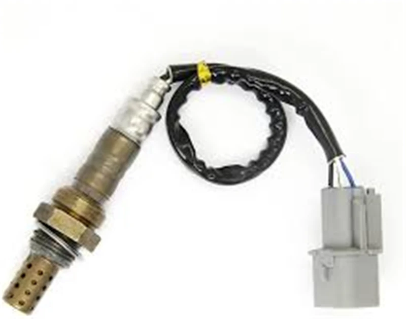 

MN153035 MN153036 Oxygen Sensor Lambda O2 For MITSUBISHI Outlander Grandis Evolution EVO Space Runner Space Star Galant VI