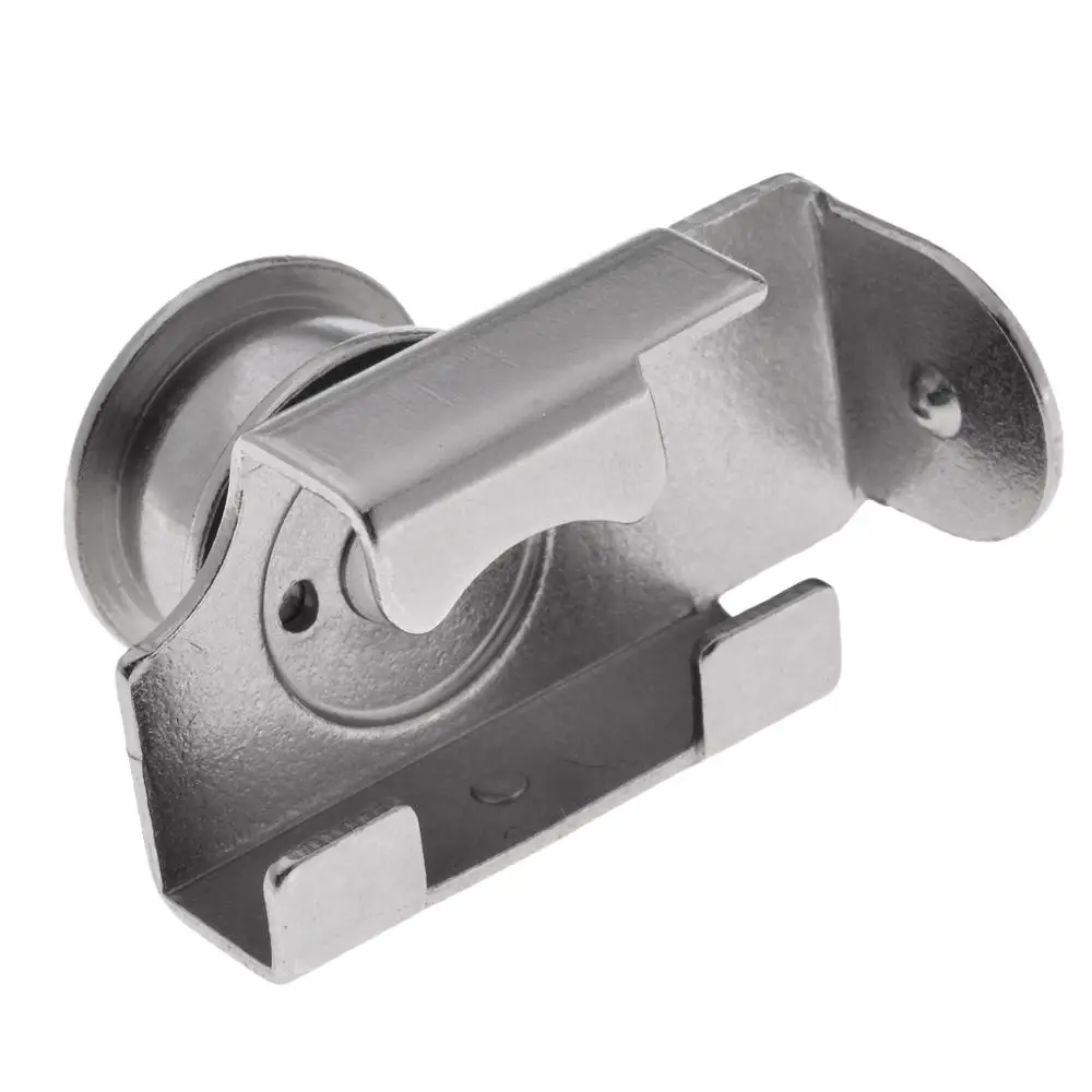 Абразивное колесо для захвата фотообои/Фотообои KM режущего станка запасные