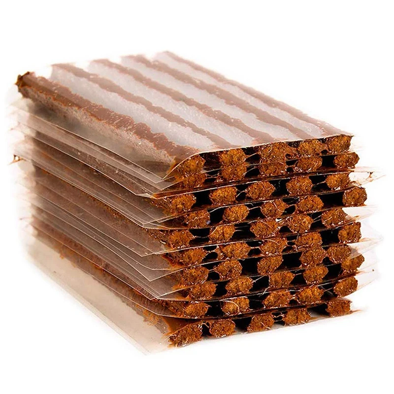 Набор инструментов для ремонта автомобильных шин электромобилей и мотоциклов