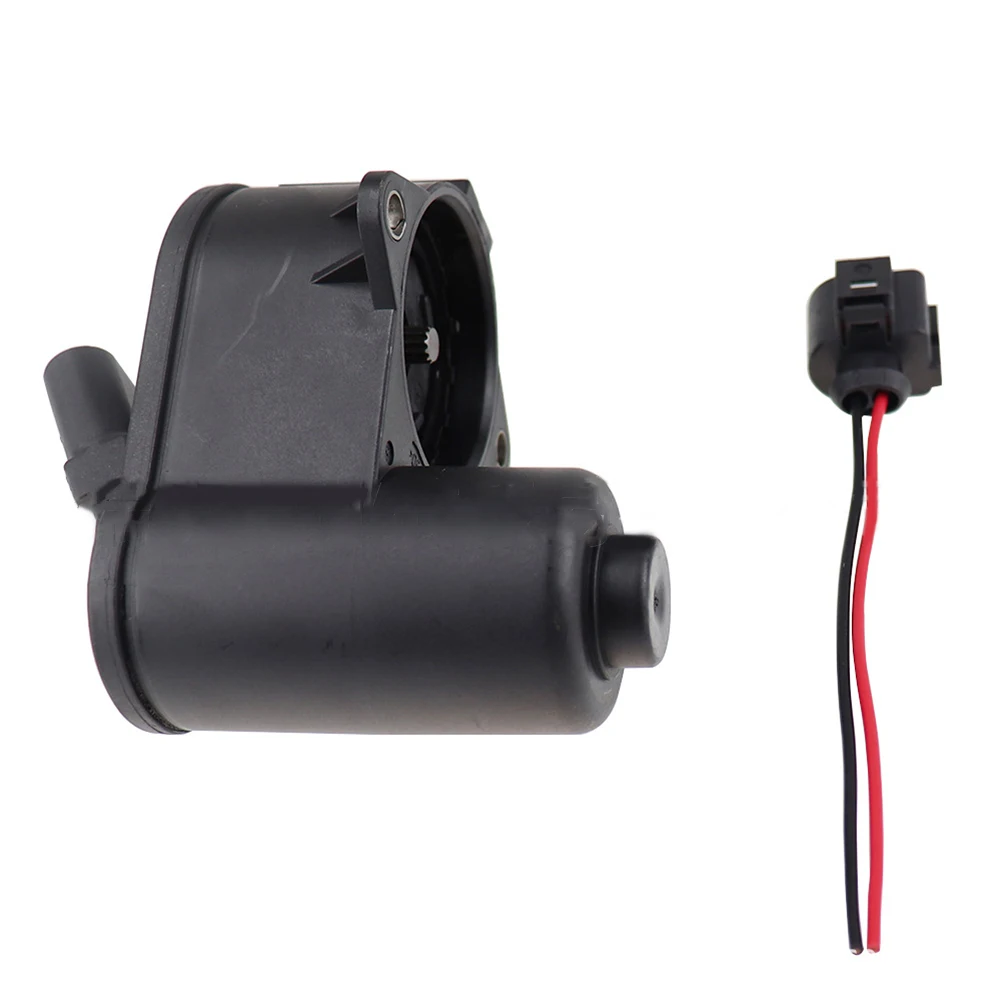 

12-Torx 3C0998281B Parking Brake Servo Motor For Volkswagen Passat B6 Tiguan Audi Parking Brake Hand Brake Motor Motor