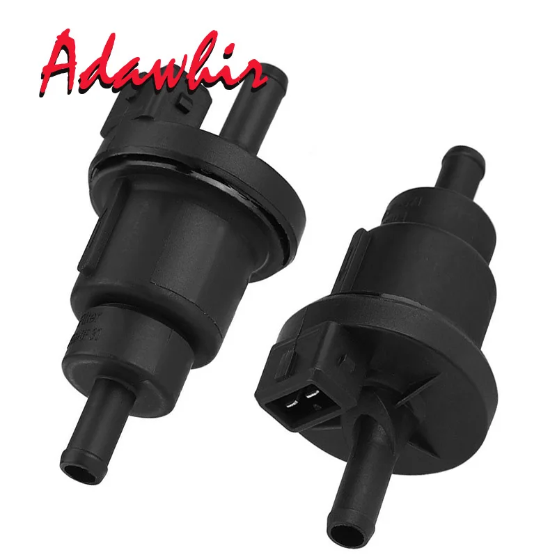 Новинка 28910 22040 клапан для распылителя пара Hyundai Tiburon Sonata Kia Optima 1995 2010 22040/2891022040/911 800|