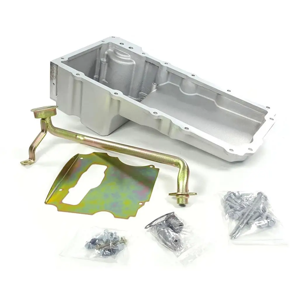 4 &quotDownpipe V band зажим и фланец из нержавеющей стали для Borg Warner Turbo S400 S400SXE S475 S480 S463 S467 SX