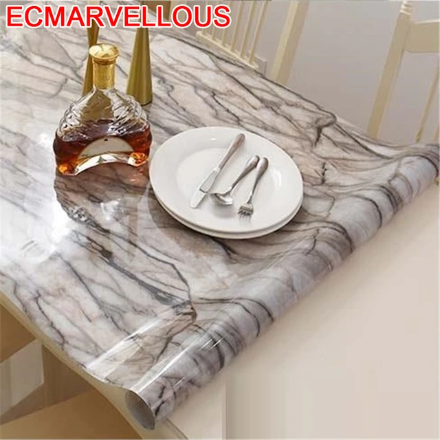Rectangular Tafelkleed Rechthoekige Tovaglia Rettangolare PVC Cover Tablecloth Toalha De Mesa Nappe Manteles Table Cloth
