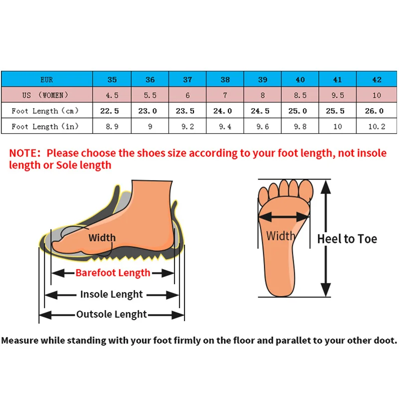 

Tennis Shoes For Women Air Cushion 5cm Height-increasing Woman Sneakers Breathable Mesh Female Outdoor Walking Jogging Shoes
