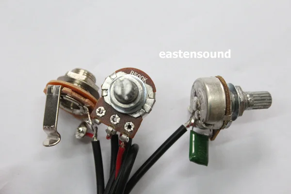 

Good deal Single Coil Magnetic Acoustic Guitar Pickup