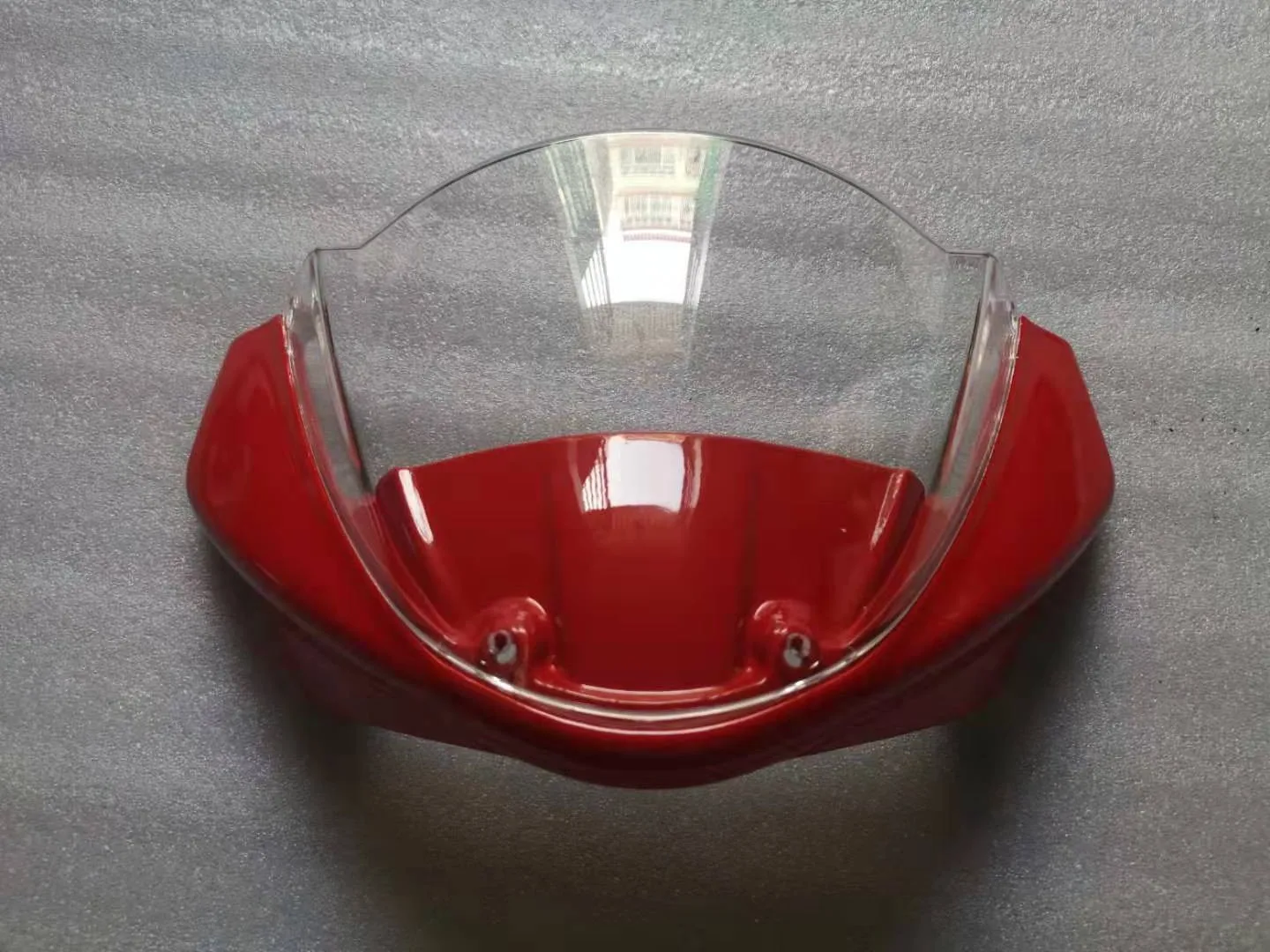 ABS ветровое стекло пузырь для поездок на мотоцикле ducati Monster 696 796 2009-2013 796 1100 1100S motorcyc 696 09, 10, 11, 12, 13 лет, головных уборов