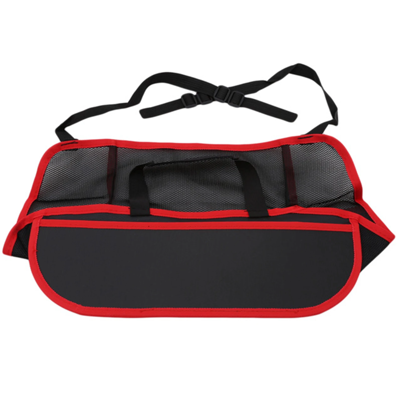 

Автомобильная сетка для хранения карманные принадлежности для хранения между двумя сидениями автомобиля подвесного типа автомобильная су...