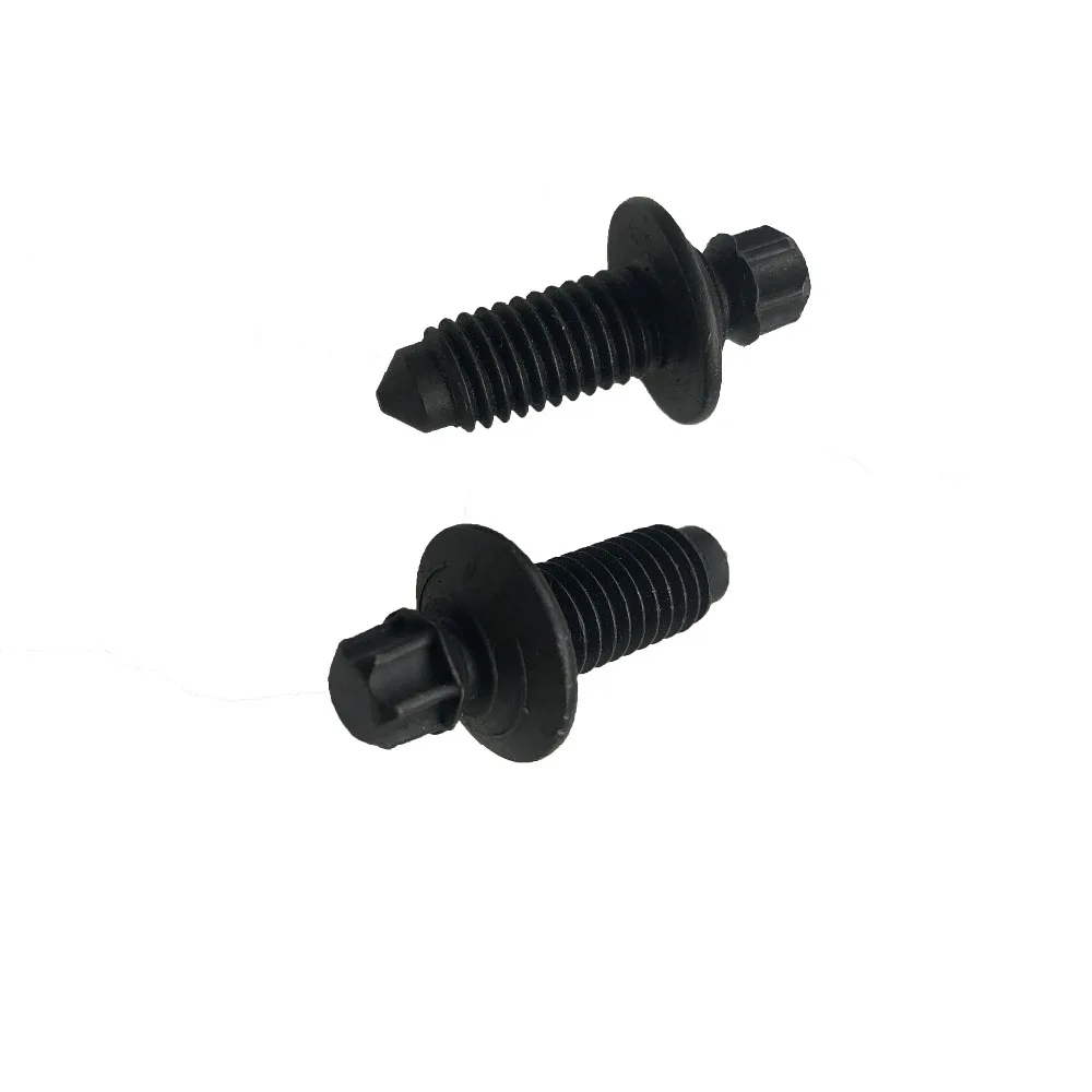 Страховочный болт для VW BORA BEC BEETLE CABRIO Polo Passat Golf Tiguan Fosca SKD N90584502 N90540701 N90542201