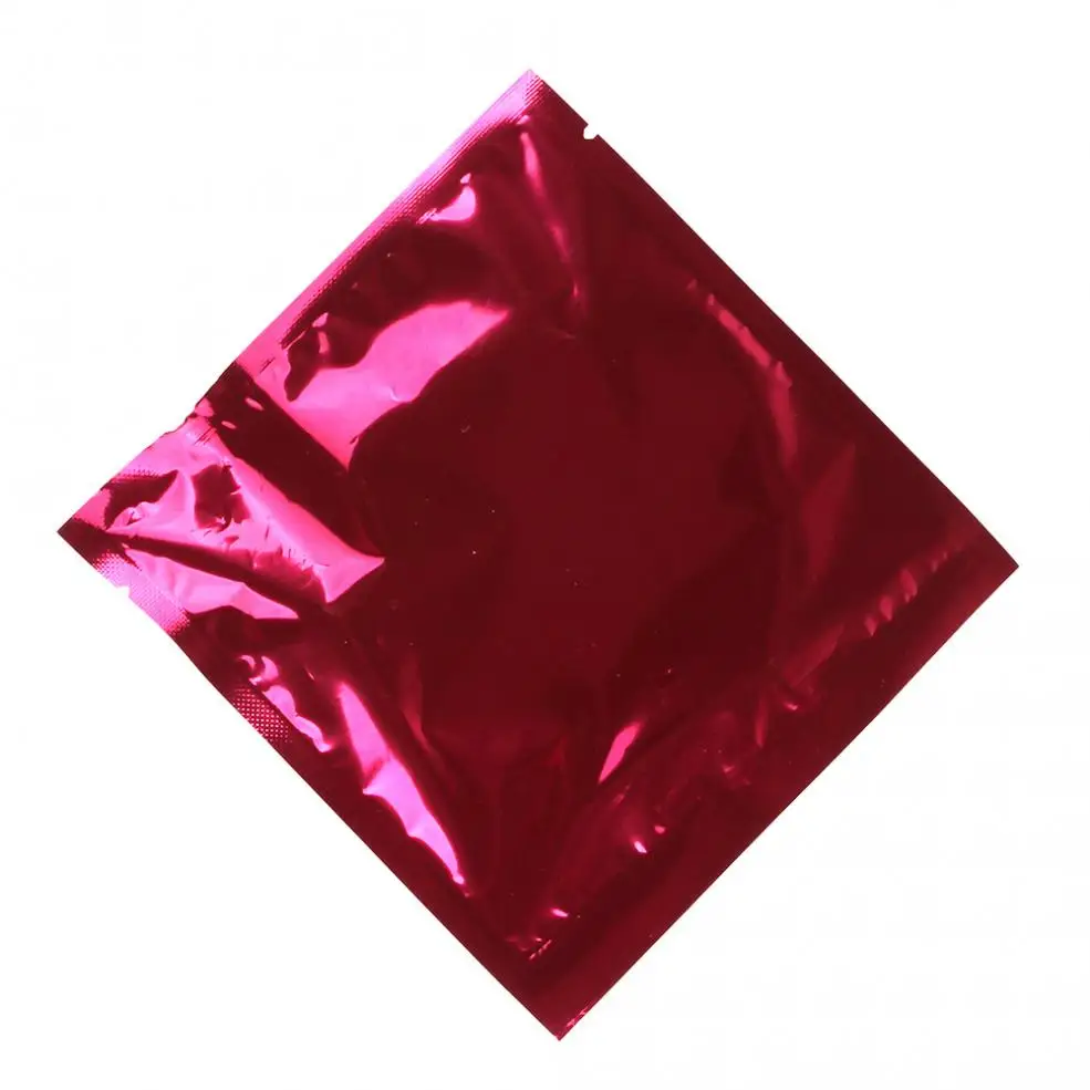 6 teilesatz orphee praktiziert vernickelt stahl gitarre saiten für elektrische gitarre mit original einzelhandel paket 010 046 free global shipp