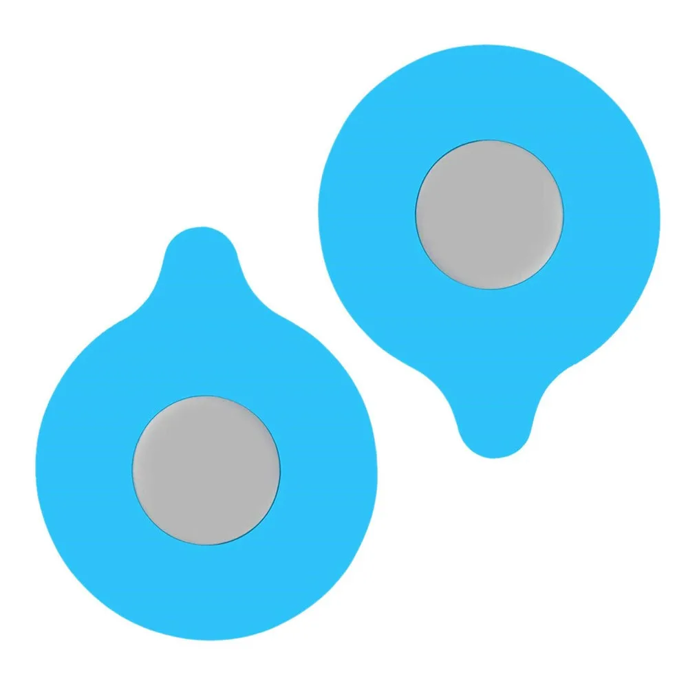 

Silicone Floor Drain Plug Cover Shower Drain Cover Sink Water Stopper Sink Drainer Bathroom Sink Drain Cover Bathroom Products