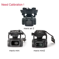 dji mavic mini mini2 air2 air2s gimbal camera repair part compatible with dji drone original in stock