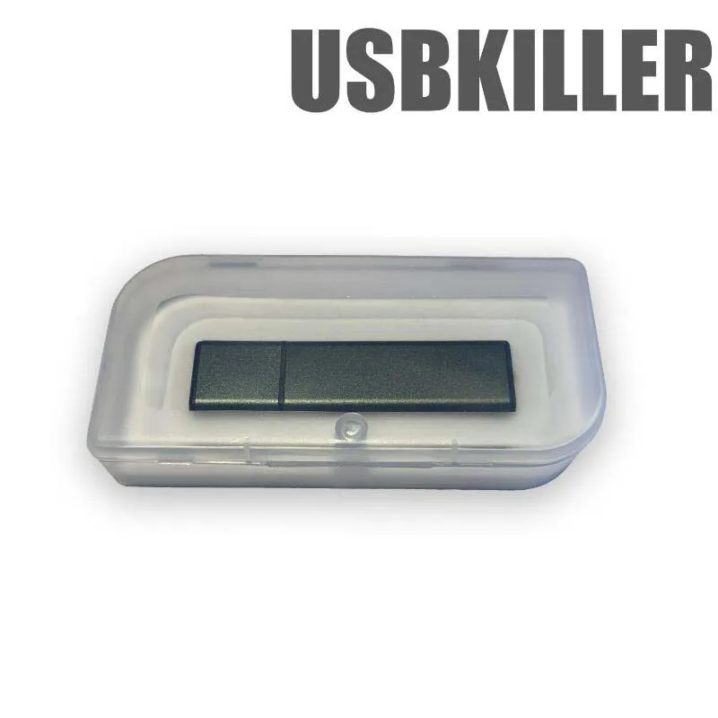 USBkiller V3 USB убийца с переключатель поддерживать мир во всем мире U диск миниатюрный