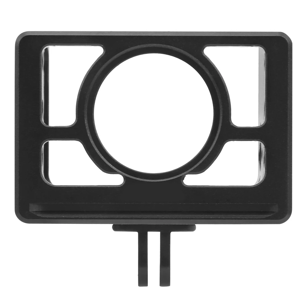 

Magnalium CNC Camera Cage Special Expansion Protection Case Accessories for RXO II Cameras