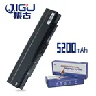 Аккумулятор для ноутбука JIGU BT.00603.113 AL10C31 BT.00605.064 AL10D56, для ACER Aspire 1425p 1830 1830T 1830Z 1430