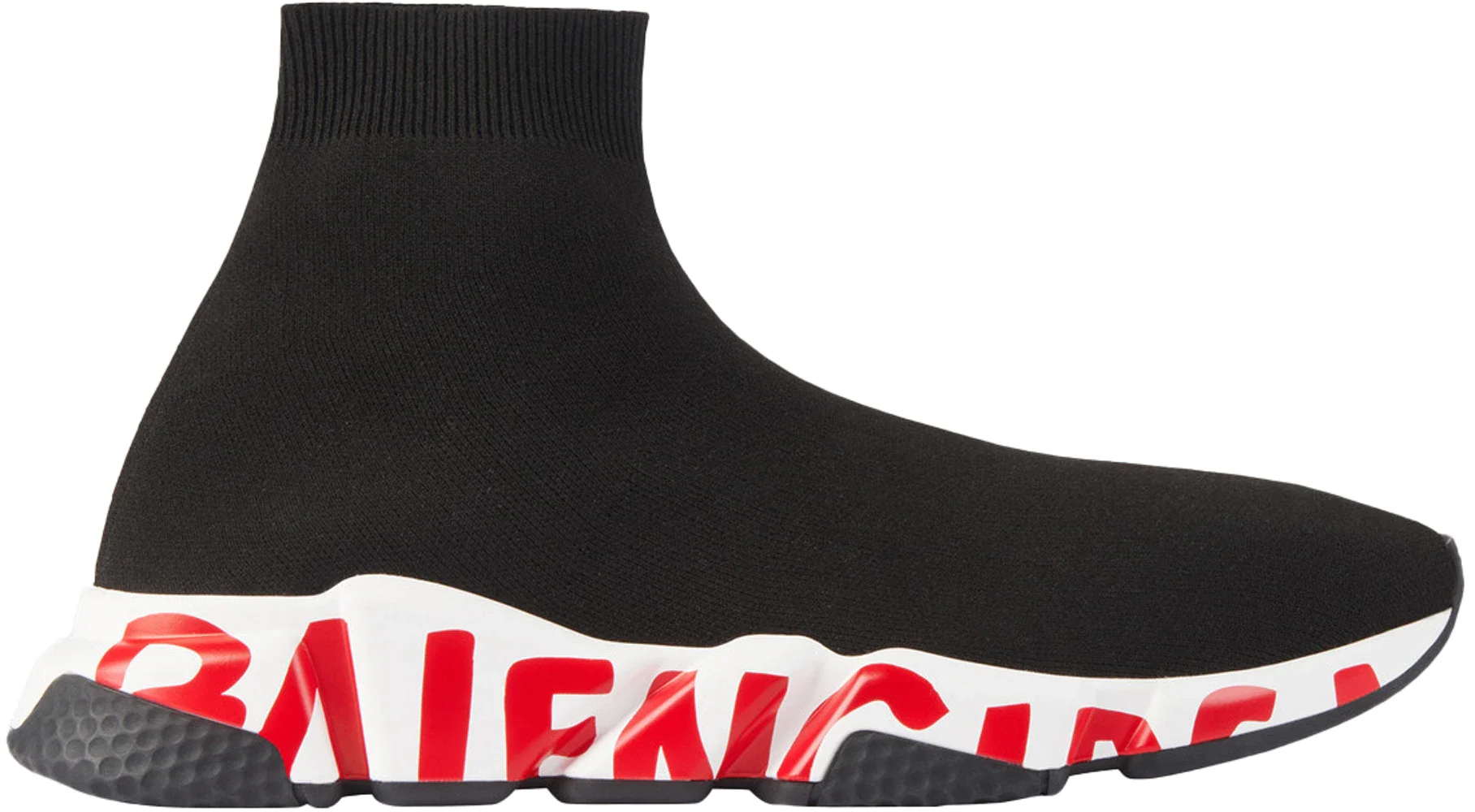 

Sock Shoes Speed Trainer Running Shoes New Race Runners Shoes Men And Women Sports Shoes