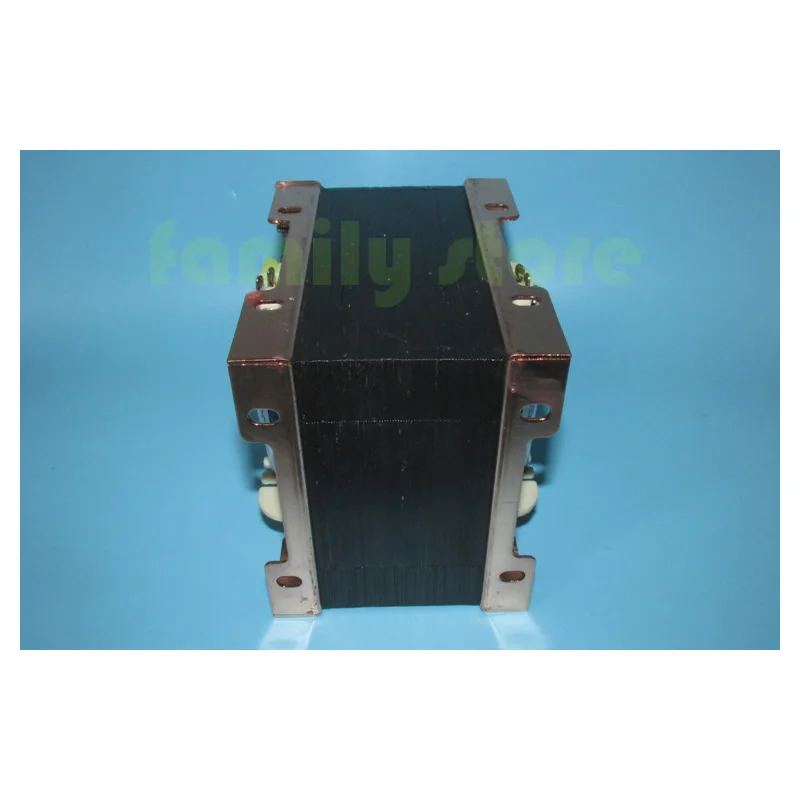 Силовой трансформатор Luge 300B для двухтактного однотактного усилителя 310 Вт EI 114*96*50