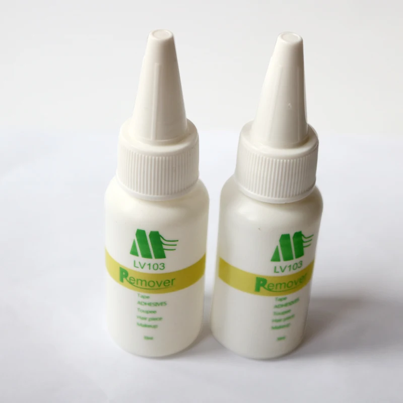 1/2/5 сворачиваемая Спортивная бутылка (не содержит бис-Лот Новое поступление