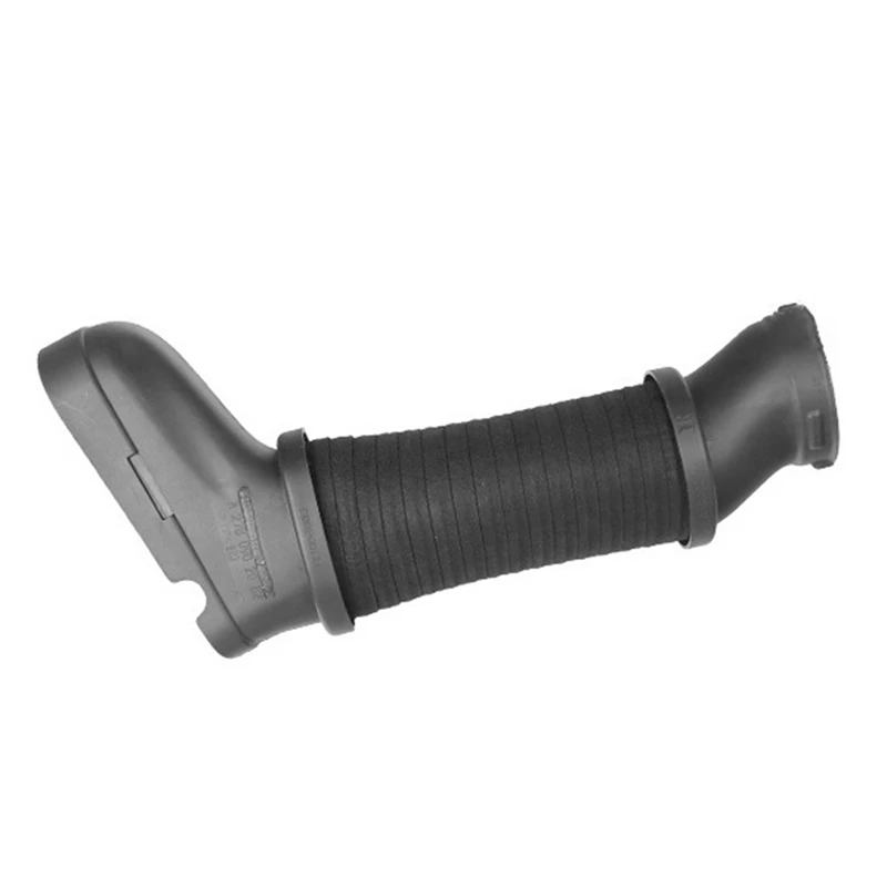 Автомобильный правый шланг воздухозаборника двигателя для Mercedes-Benz W218 CLS500 2780902082