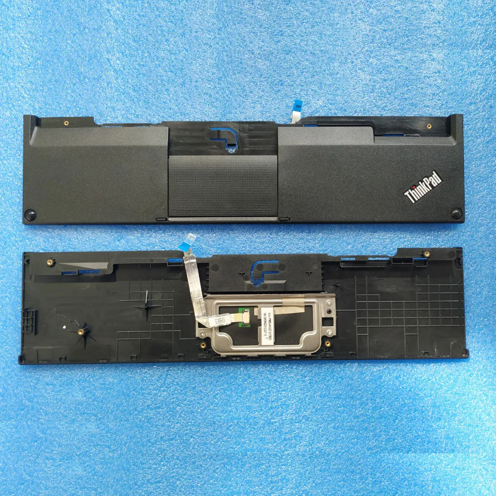 Новинка OEM Lenovo X230T X230 планшет X230i подставка для рук с клавиатурой верхний корпус