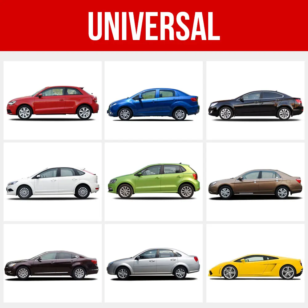 Vehemo 50 мл средство удаления царапин с автомобиля волшебный ластик паста для