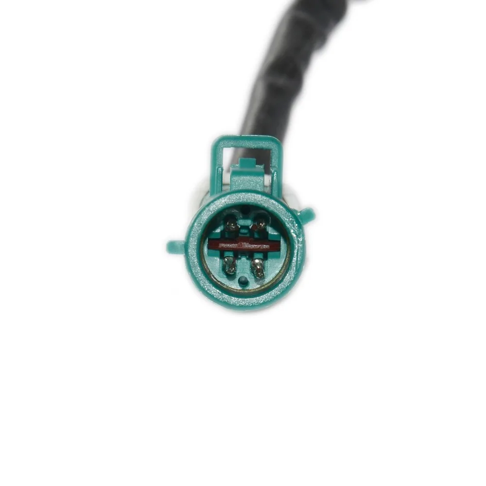 Кислородный датчик AP03 LAMBDA O2 для Ford Fiesta MK4 MK5 VAN Focus MK1 A0015400717 0015400717 7M5906265B 0258006179 |