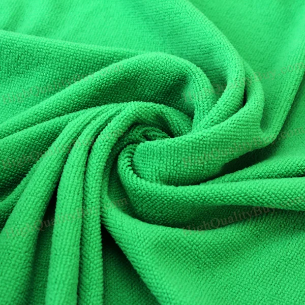 

Absorbent Soft Microfiber Bath Towel Fast Drying Beach Towels Swimwear Sports Camping Shower Washcloth Home Bathroom 70*140cm