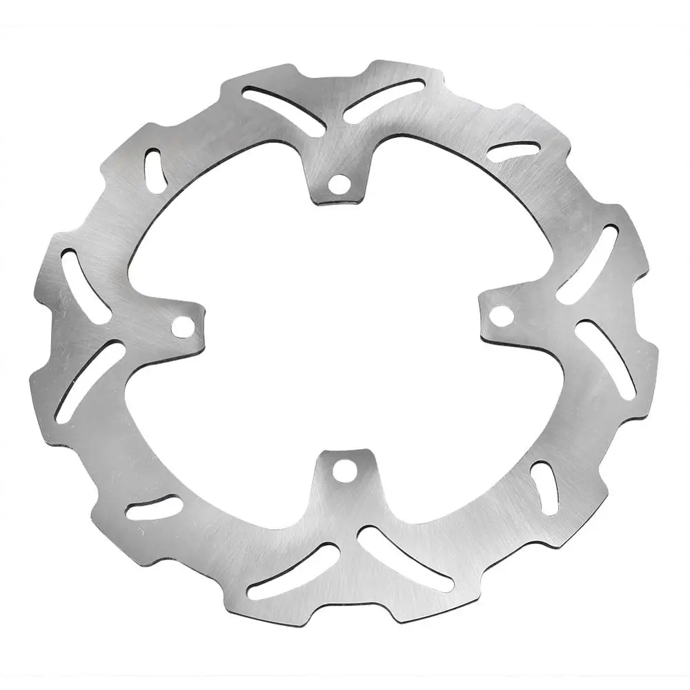 LUCKMART Ultimate Premium Sumo Rotor Brake Pad Combination For RMZ 250 K (2004-2016) And 450 (2005-2016) Motorcycles | Автомобили и