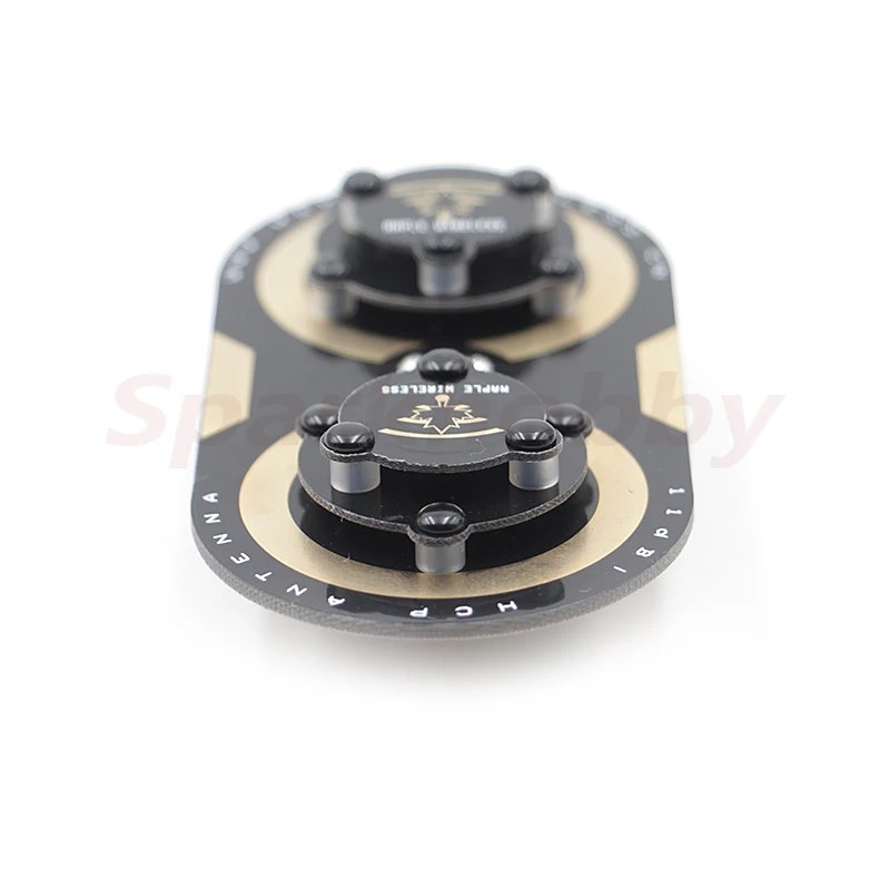 беспроводная улучшенная кр