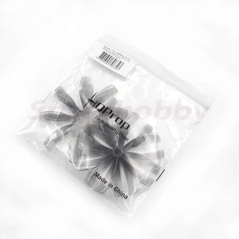 2 пар новые носки для малышей