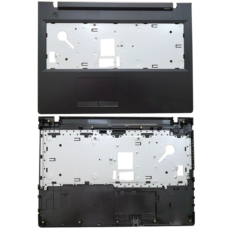 Новая сумка для ноутбука Lenovo G50 70A 70 70M 80 30 45 Z50 Ноутбук Упор рук верхний